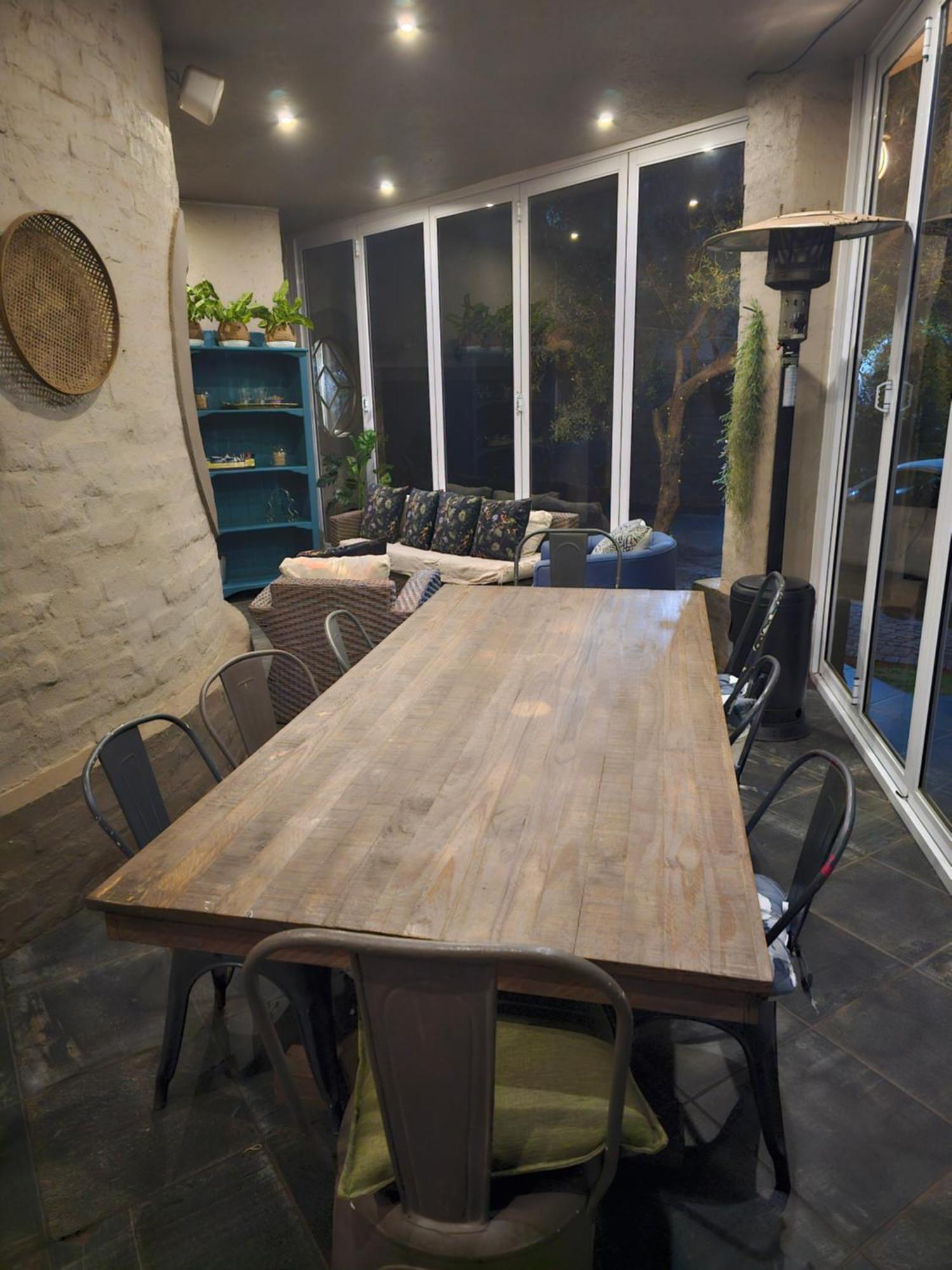 Castle Home 逊邱伦 外观 照片